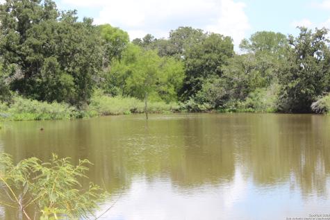 0 County Road 240 Waelder TX 78632