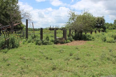 0 County Road 240 Waelder TX 78632