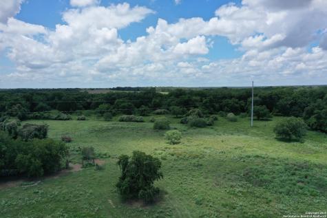 0 County Road 240 Waelder TX 78632