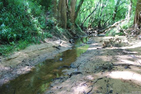 0 County Road 240 Waelder TX 78632