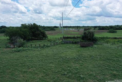 0 County Road 240 Waelder TX 78632
