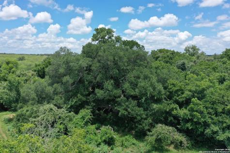 0 County Road 240 Waelder TX 78632
