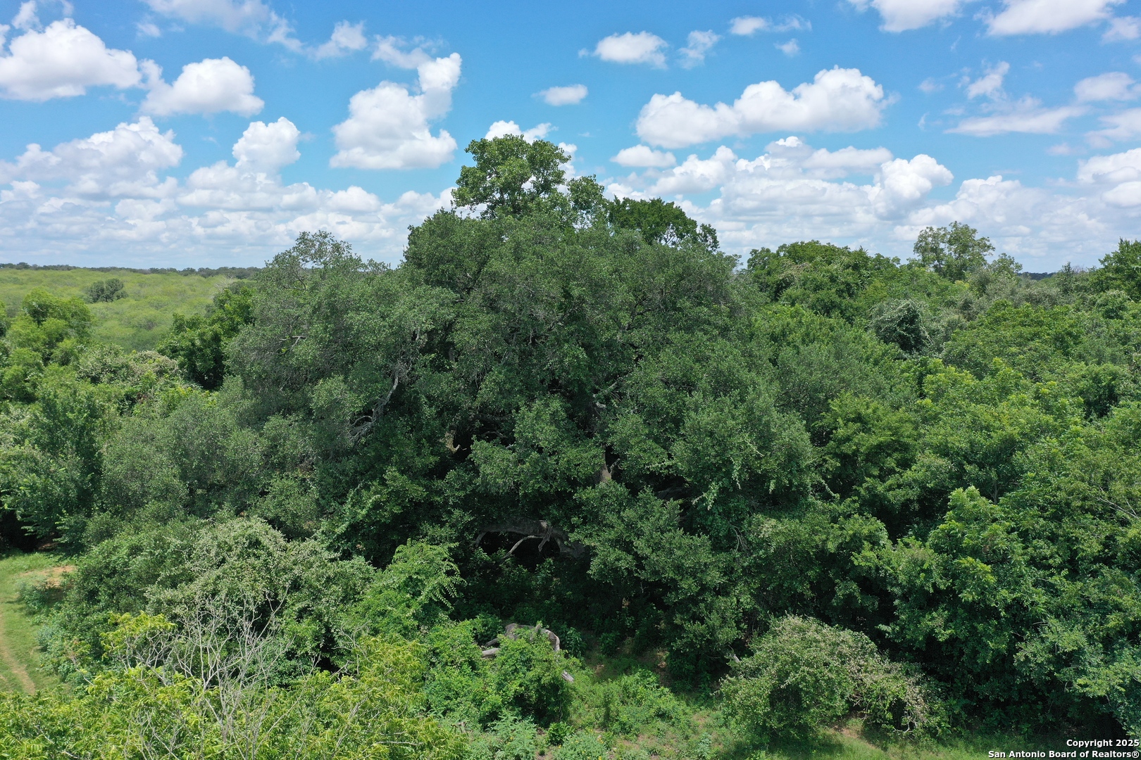 0 County Road 240 Waelder TX 78632