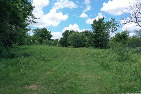 0 County Road 240 Waelder TX 78632
