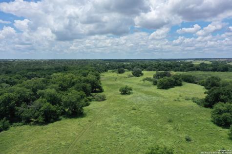 0 County Road 240 Waelder TX 78632