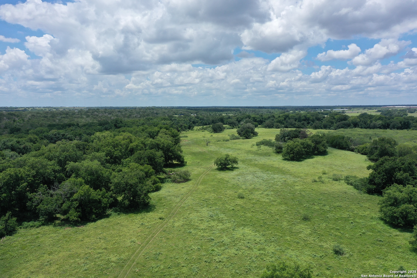 0 County Road 240 Waelder TX 78632
