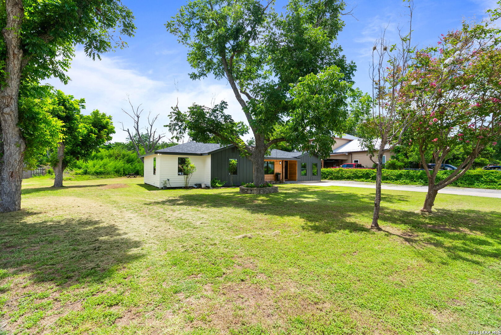 547 N Central Avenue New Braunfels TX 78130