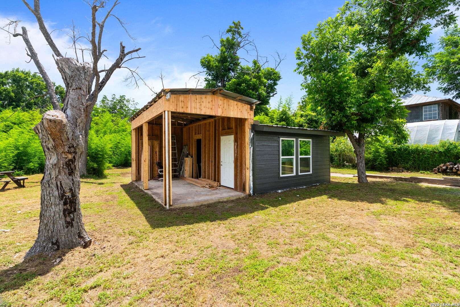547 N Central Avenue New Braunfels TX 78130