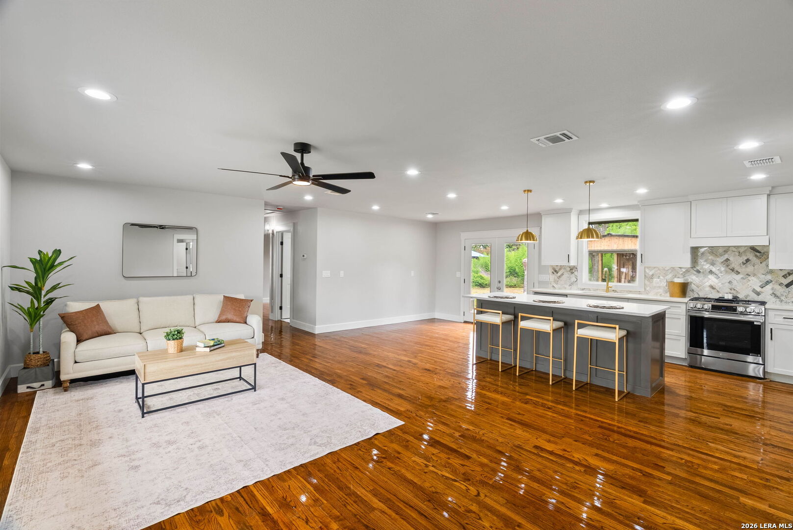 547 N Central Avenue New Braunfels TX 78130