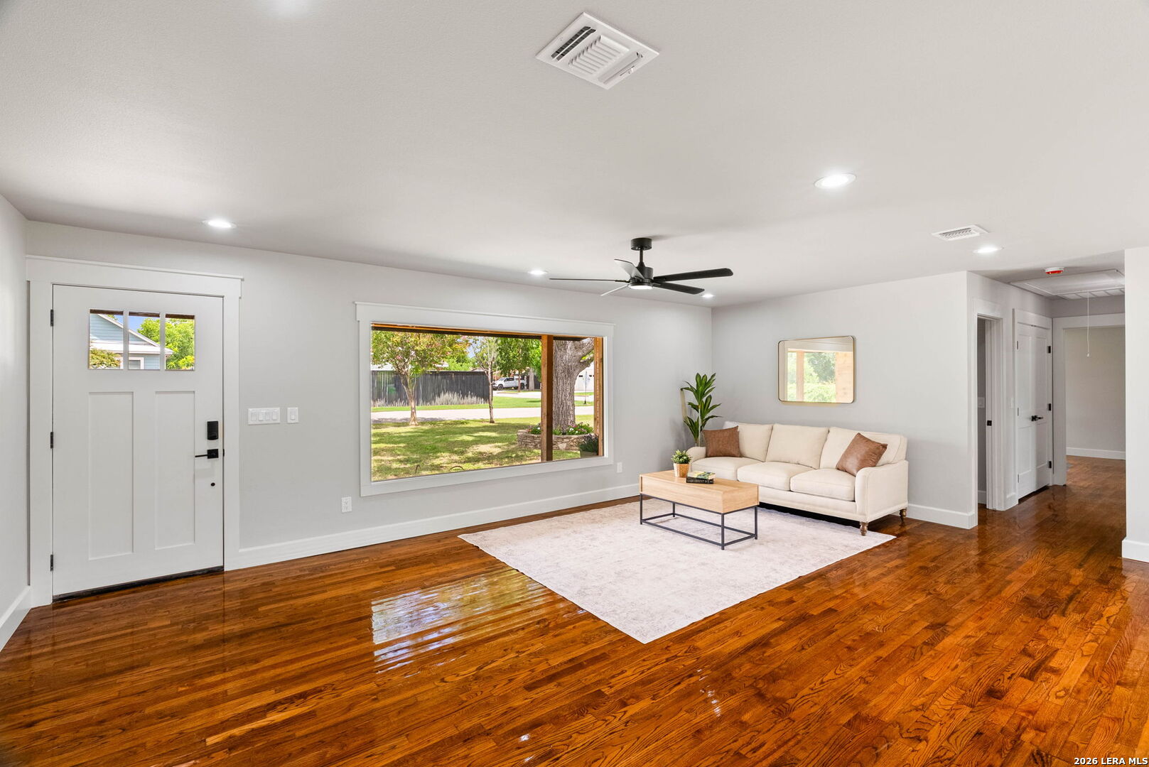 547 N Central Avenue New Braunfels TX 78130