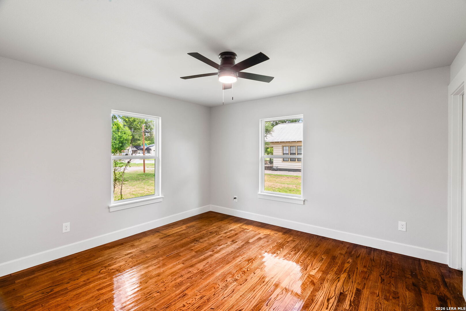 547 N Central Avenue New Braunfels TX 78130