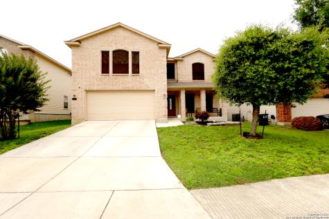 5406 Dannelly Field San Antonio TX 78227