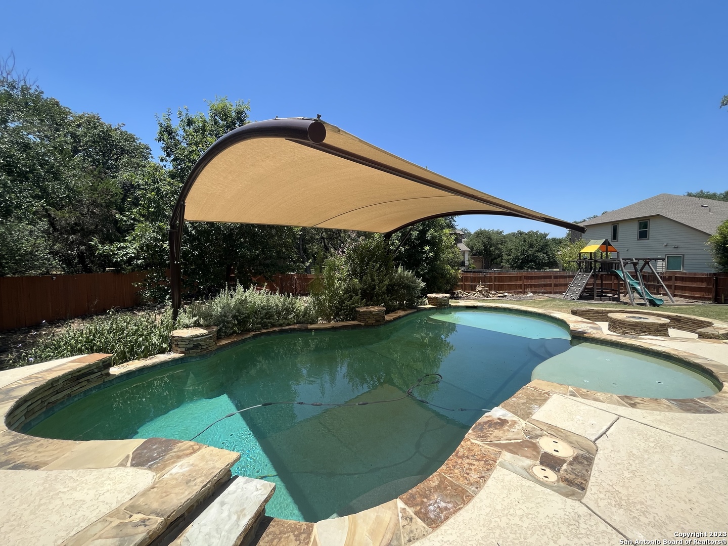 10805 Oakland Road San Antonio TX 78240