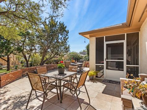 12602 Lotus Ridge San Antonio TX 78253