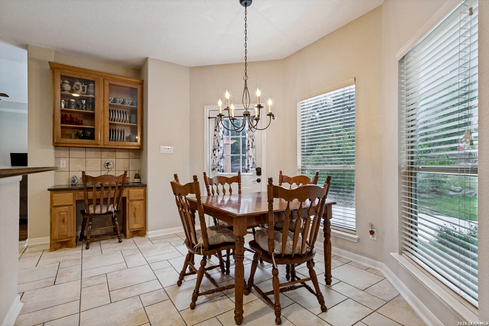 780 Indigo Run Drive Bulverde TX 78163