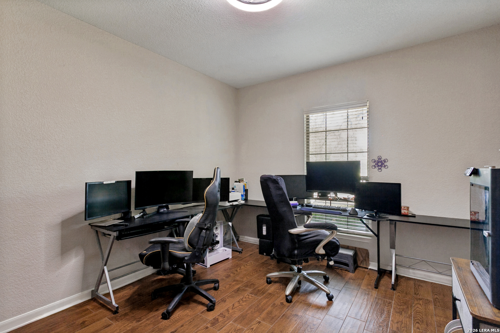 780 Indigo Run Drive Bulverde TX 78163