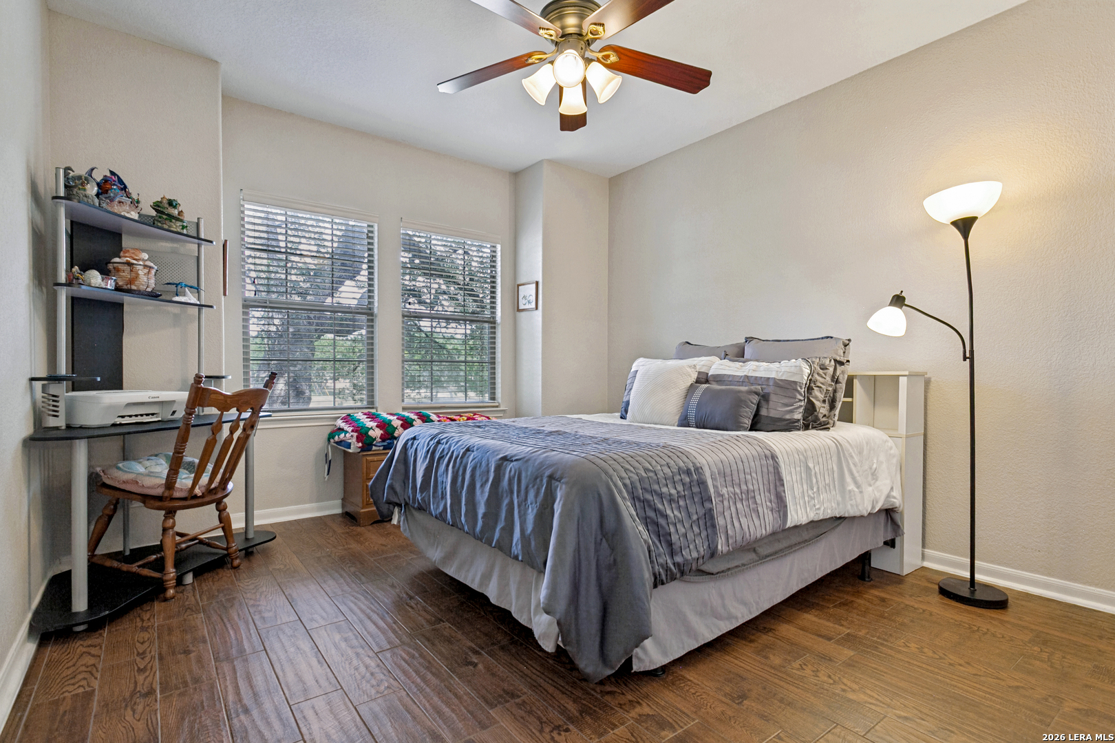 780 Indigo Run Drive Bulverde TX 78163