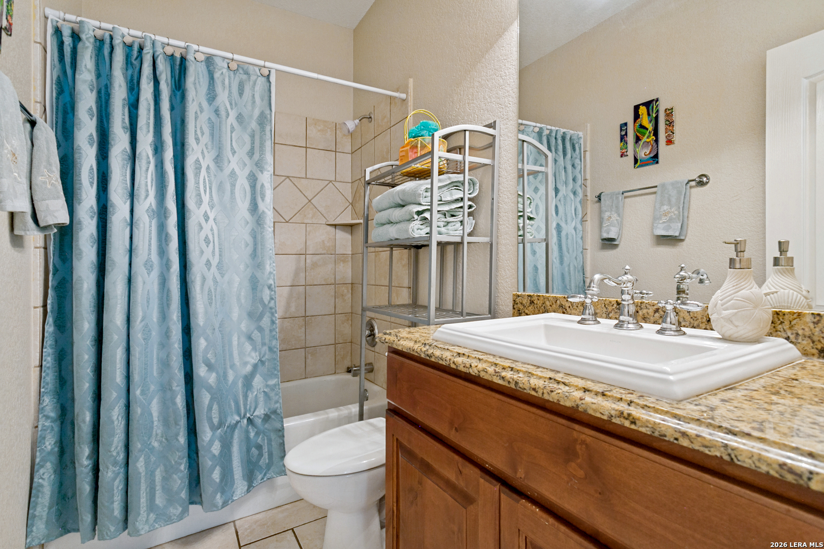 780 Indigo Run Drive Bulverde TX 78163