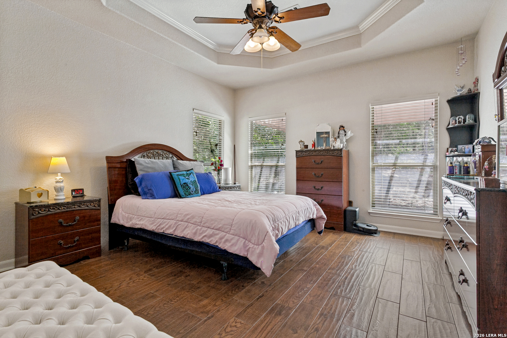 780 Indigo Run Drive Bulverde TX 78163