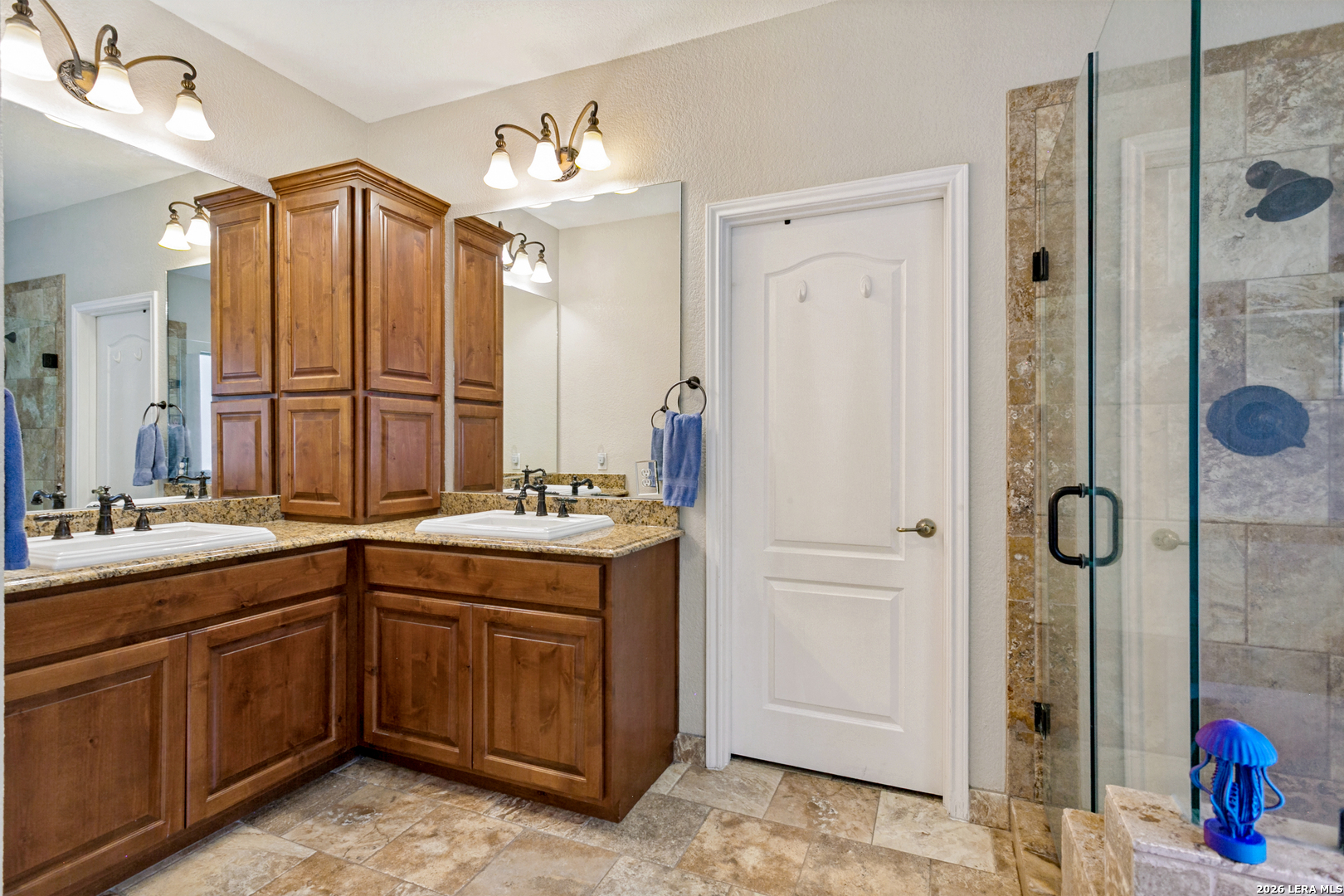 780 Indigo Run Drive Bulverde TX 78163