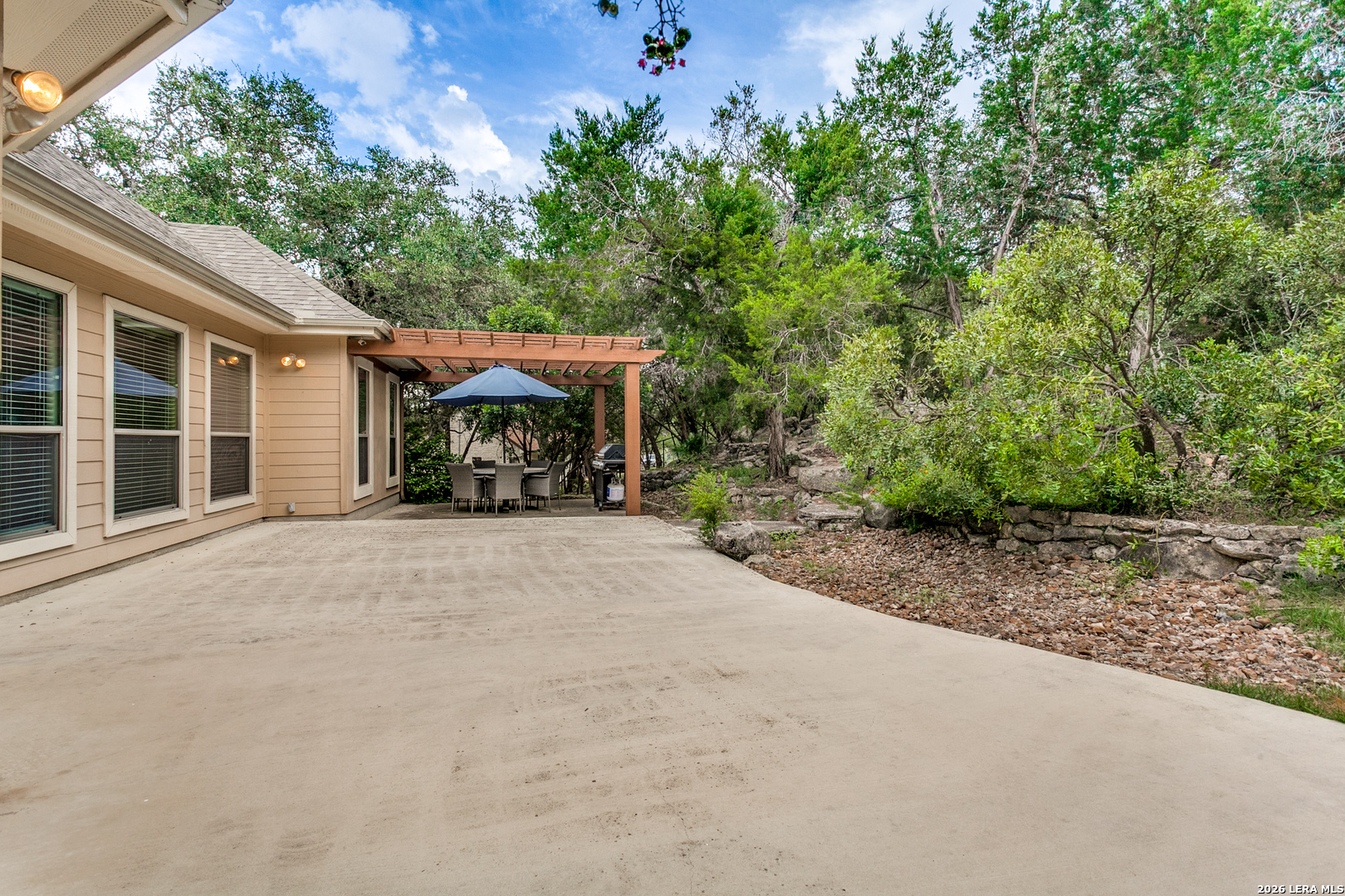 780 Indigo Run Drive Bulverde TX 78163