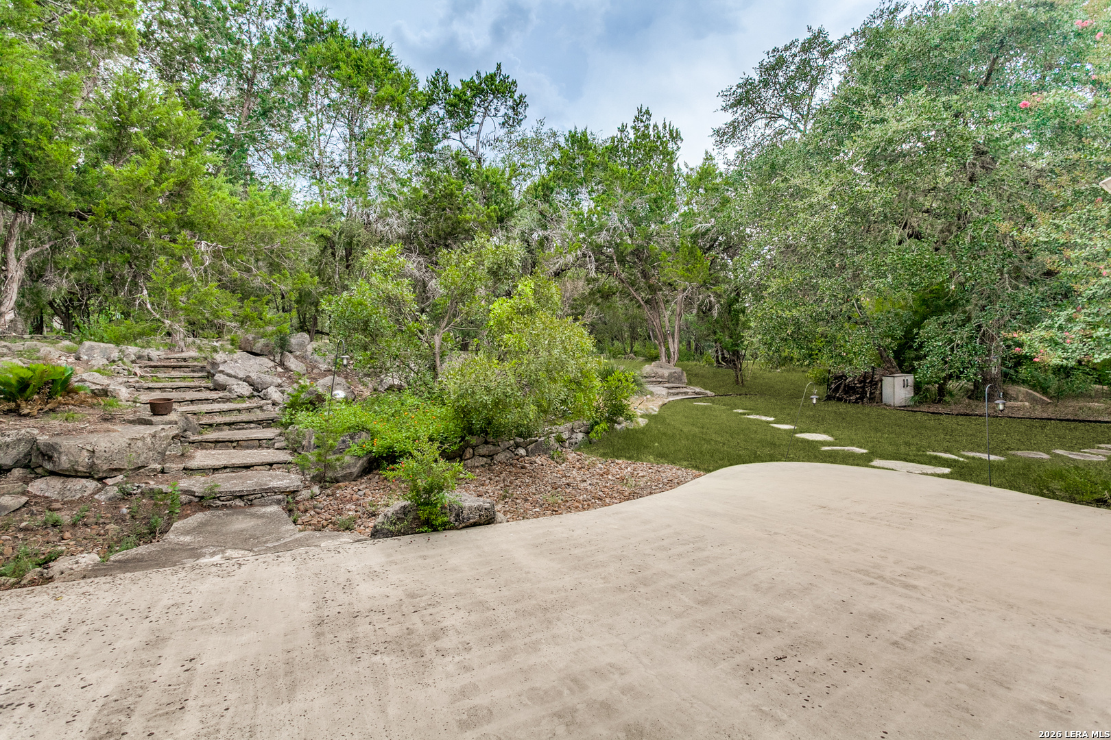 780 Indigo Run Drive Bulverde TX 78163