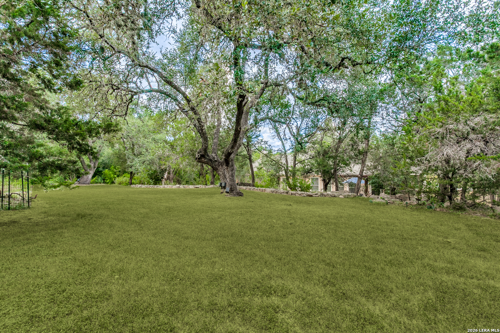 780 Indigo Run Drive Bulverde TX 78163