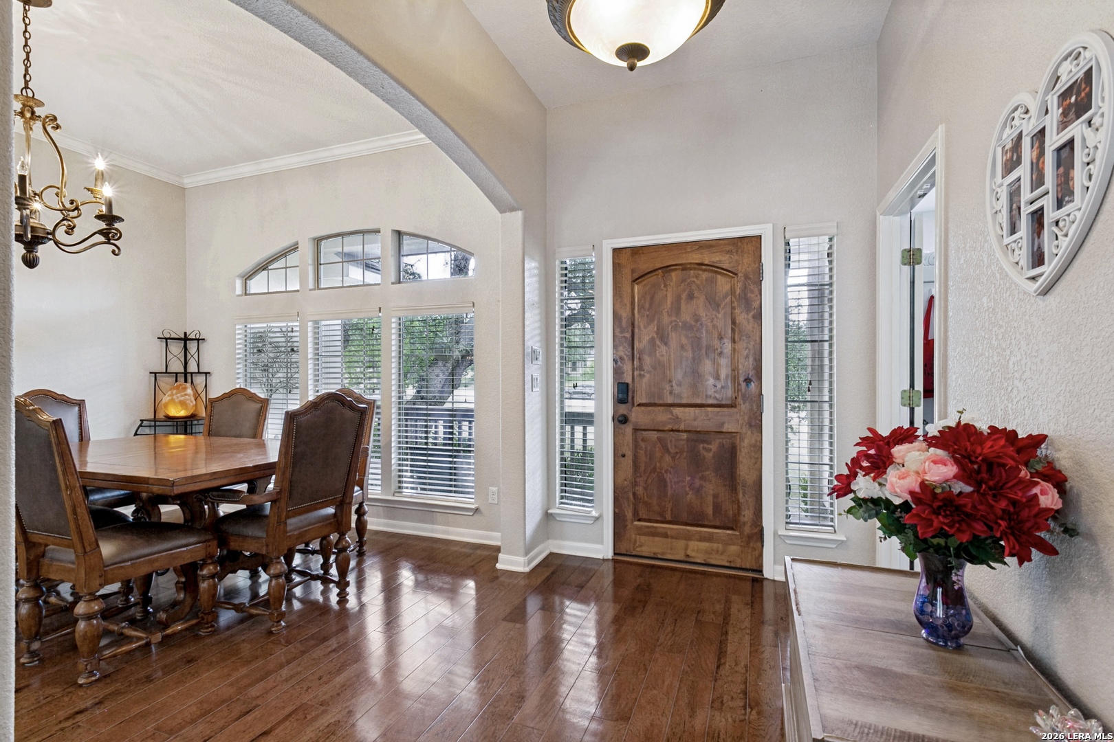 780 Indigo Run Drive Bulverde TX 78163