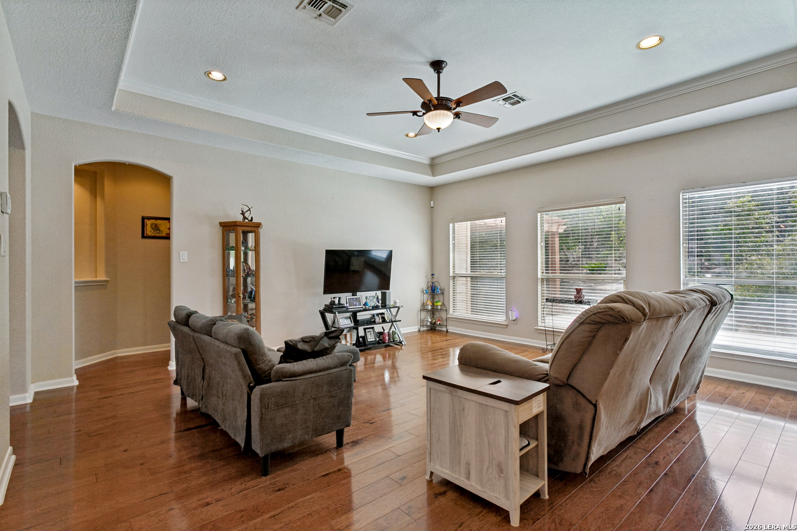 780 Indigo Run Drive Bulverde TX 78163
