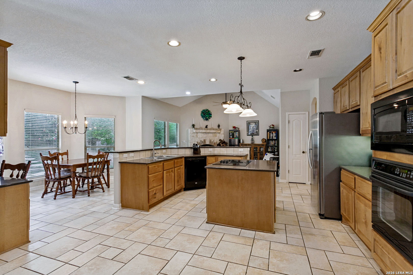 780 Indigo Run Drive Bulverde TX 78163