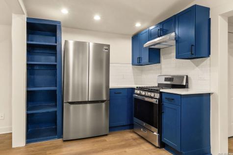 135 W Lullwood San Antonio TX 78212