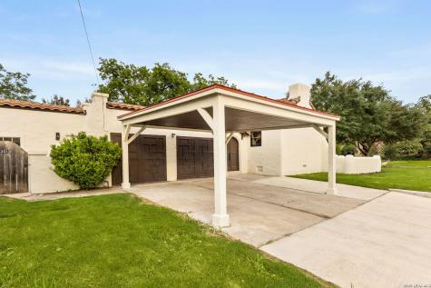135 W Lullwood San Antonio TX 78212