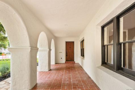 135 W Lullwood San Antonio TX 78212