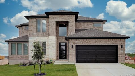 14828 Highdere Lane San Antonio TX 78245