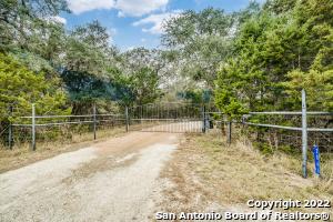 2066 Phantom Rider Trail Spring Branch TX 78070