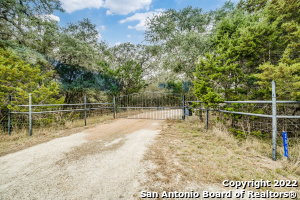 2066 Phantom Rider Trail Spring Branch TX 78070