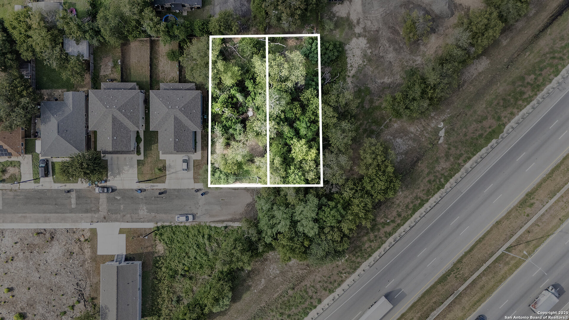 358 Bundy San Antonio TX 78220