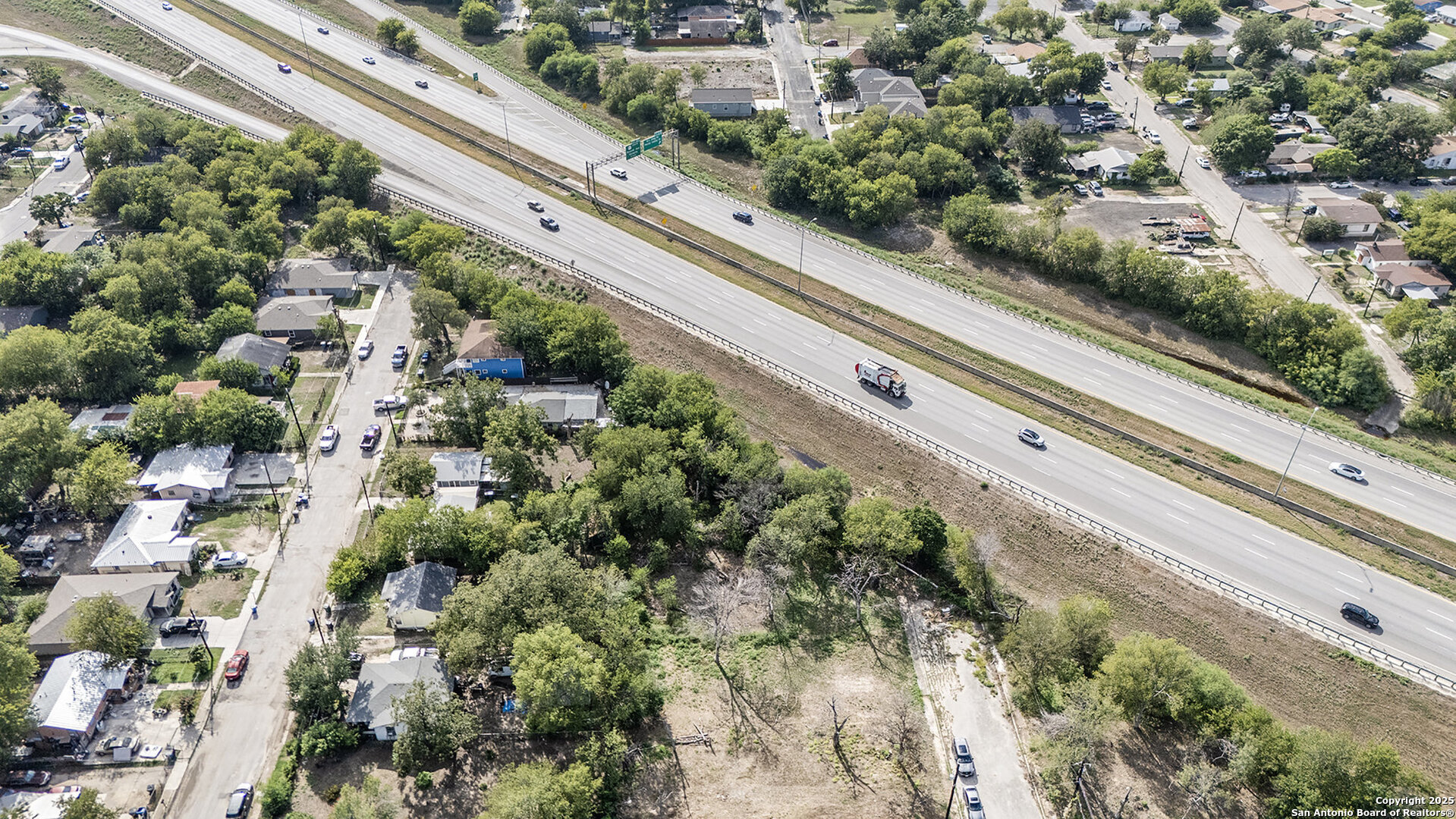 358 Bundy San Antonio TX 78220
