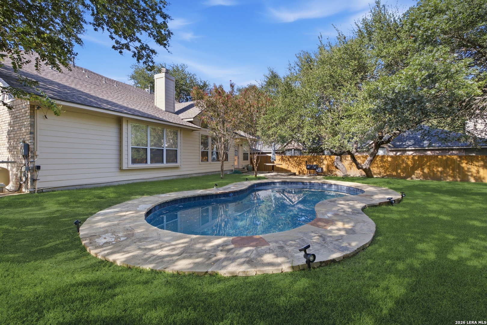 902 Pickwick San Antonio TX 78260