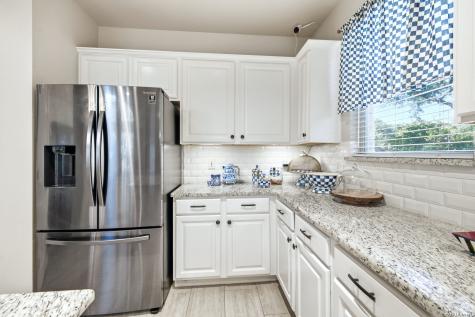 902 Pickwick San Antonio TX 78260
