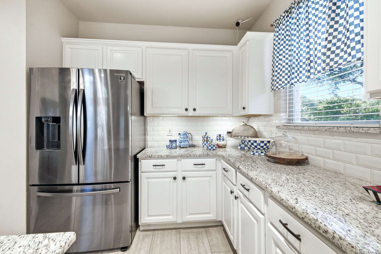 902 Pickwick San Antonio TX 78260