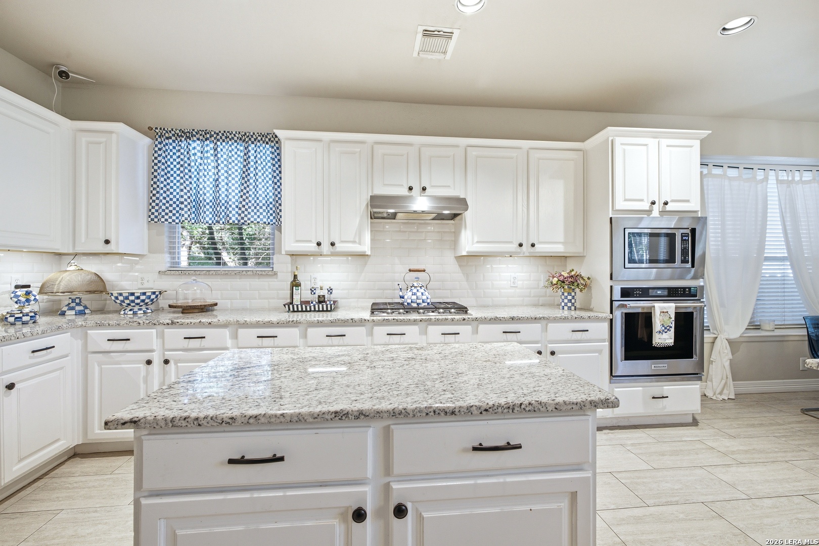 902 Pickwick San Antonio TX 78260