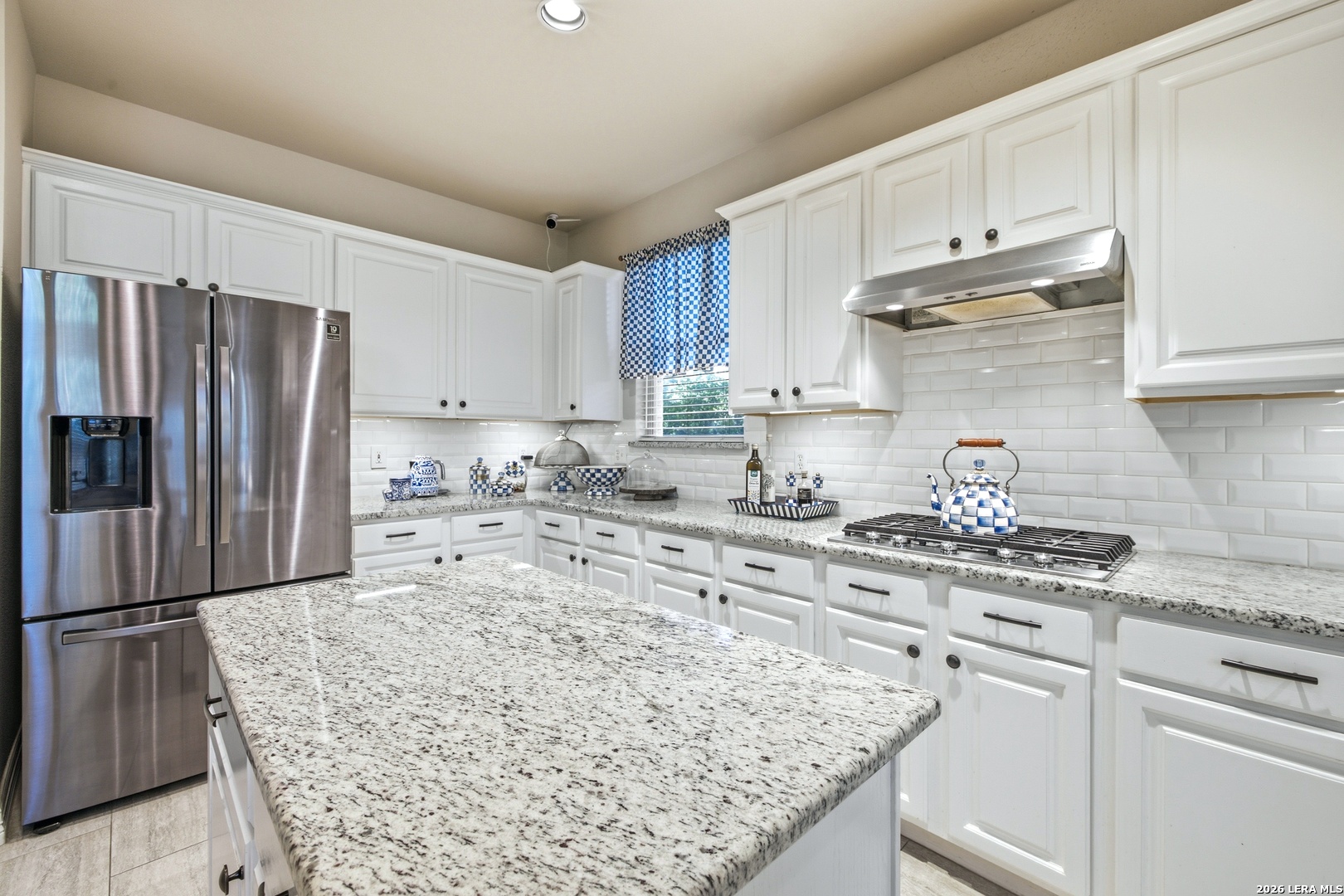 902 Pickwick San Antonio TX 78260