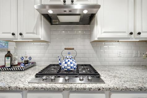 902 Pickwick San Antonio TX 78260