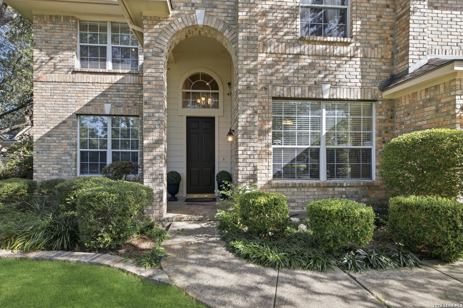 902 Pickwick San Antonio TX 78260