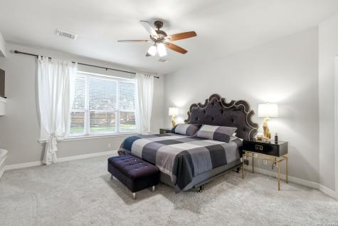 902 Pickwick San Antonio TX 78260