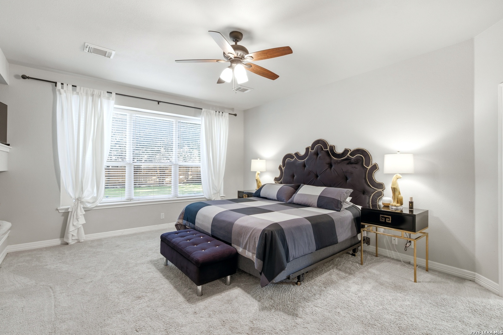902 Pickwick San Antonio TX 78260