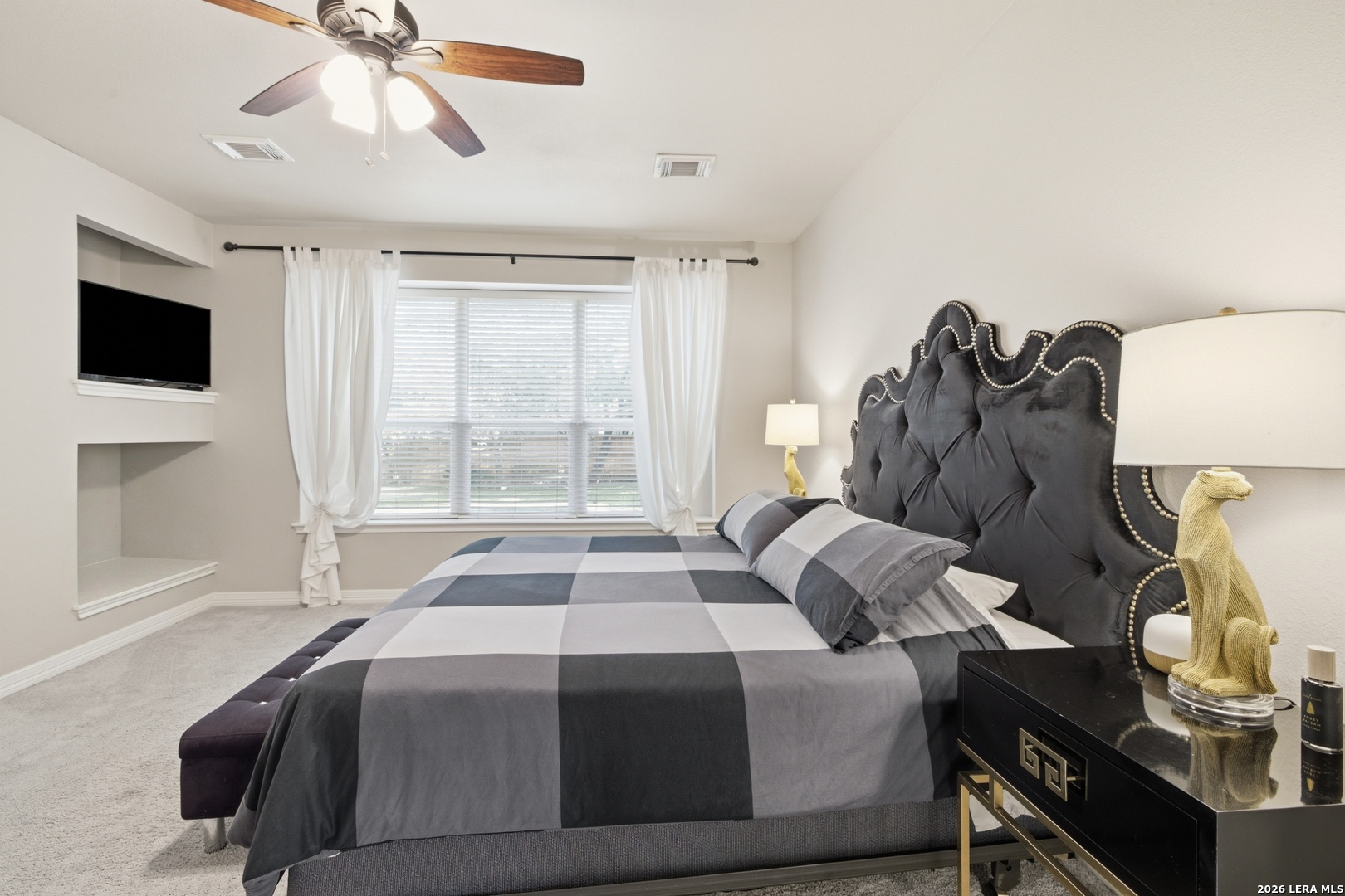 902 Pickwick San Antonio TX 78260