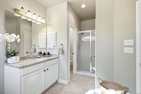 902 Pickwick San Antonio TX 78260