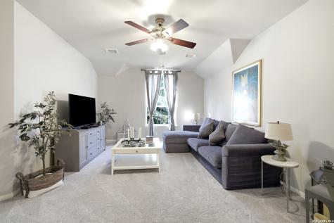 902 Pickwick San Antonio TX 78260